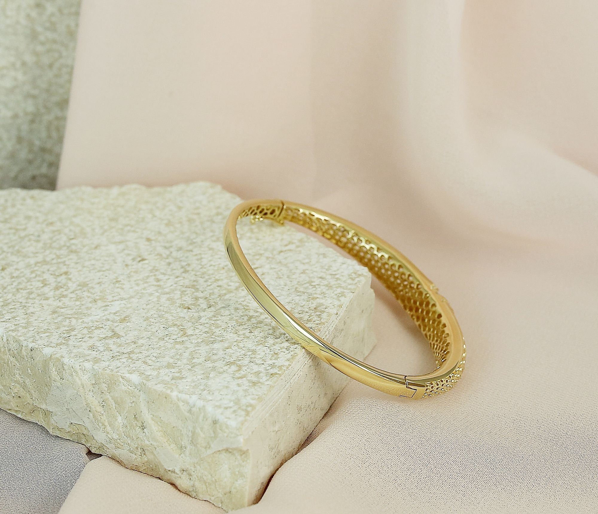 Bracelet Vaitepiha